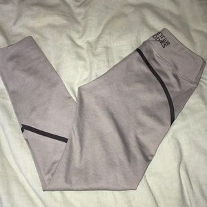 Better Bodies Leggings Size L Never Worn
